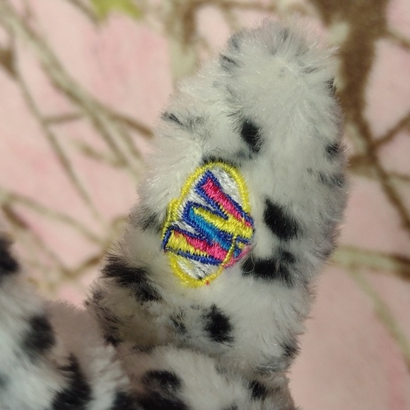 Webkinz Spotted Seal BNWT *Unused Code* - Picture 4 of 5